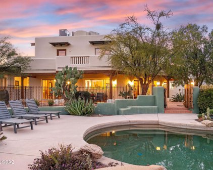 13420 N Lindbergh, Oro Valley