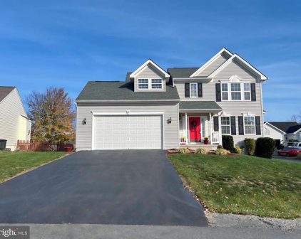 49 Niblick Ct, Martinsburg