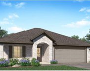 23586 Marble Pass Trace, New Caney image