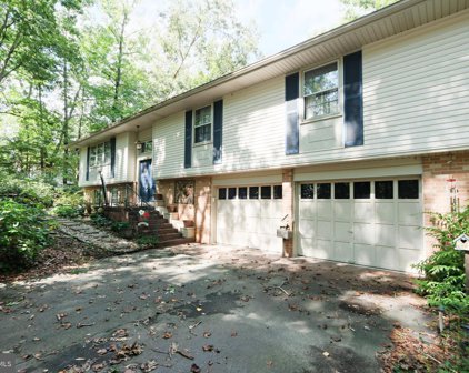 13442 Holly Spring Dr, Waldorf