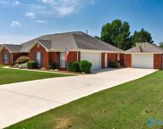 102 Pepperwood Court, Harvest image
