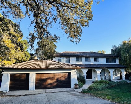 125 Oak Ravine Way, Folsom