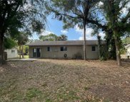 13920 Nassau Street, Fort Myers image