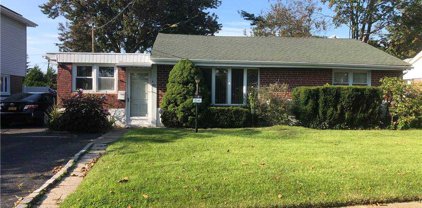 90 Birch Lane, Gibson