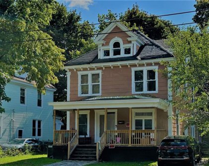 605 Bellevue  Avenue, Syracuse City-311500