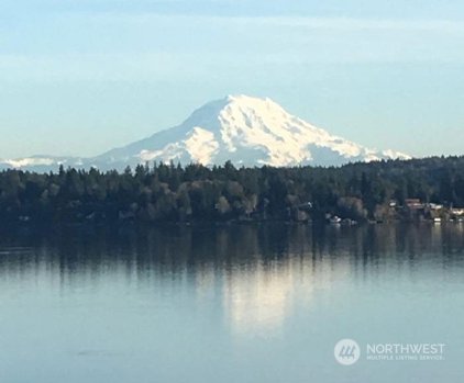 12920 Thomas Road NW, Gig Harbor