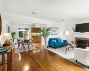 928 N Reese Place, Burbank image