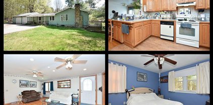 442 Carpenter  Road, Scituate