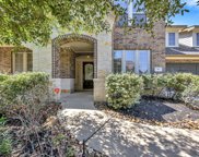 78 N Arrow Canyon Circle, The Woodlands image