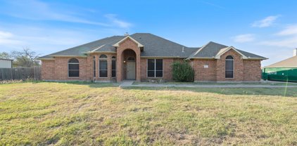 10155 Helms  Trail, Forney