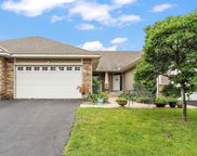 190 Thompson Avenue E, West Saint Paul image
