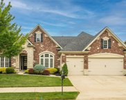 2016 Paul Renaud  Boulevard, Lake St Louis image