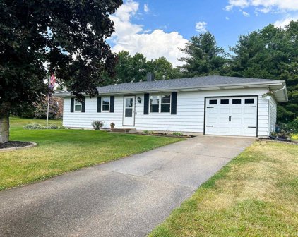 12187 Ashland Street, Granger