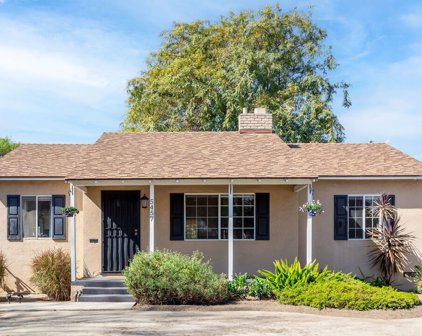 5457  Beck Ave, North Hollywood