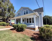 330 8th Ave Nw Drive, Hickory image