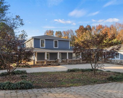 2311 Waxhaw Marvin  Road, Waxhaw