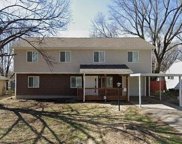 11424 Palmer Avenue, Kansas City image