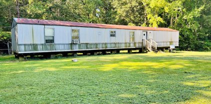 589 Old Calhoun Falls Rd, Abbeville