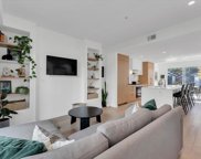92 W King Edward Avenue Unit 34, Vancouver image