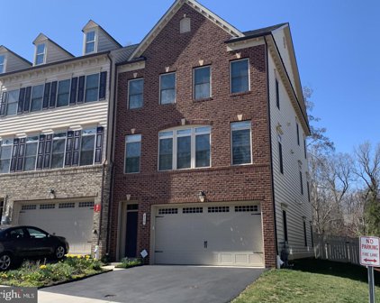 210 Treyburn Way, Arnold