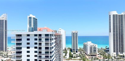 230 174th St Unit #2403, Sunny Isles Beach