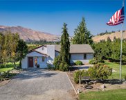 617 Lower Sunnyslope Road, Wenatchee image