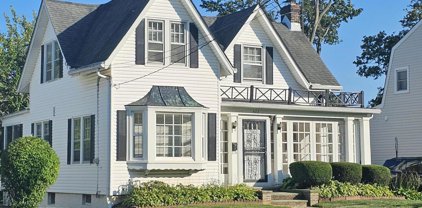 473 Westwood Avenue, Long Branch
