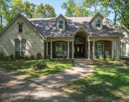 4460 VZ County Road 2318, Canton image