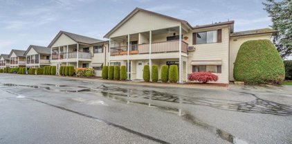 32959 George Ferguson Way Unit 68, Abbotsford