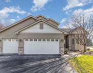 14772 Blanca Avenue, Rosemount image