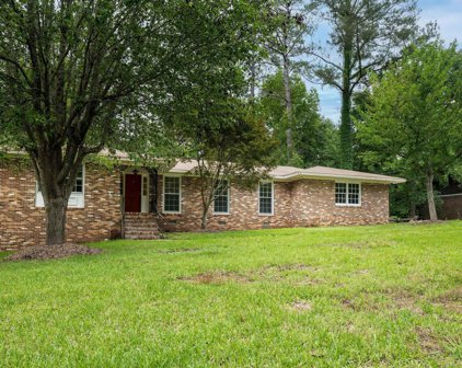 1217 Marlowe Drive, Macon