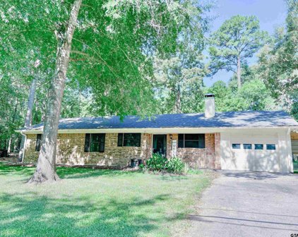 1420 Hideaway Lane West, Hideaway