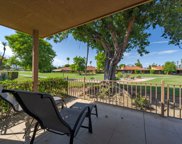 138 La Cerra Drive, Rancho Mirage image