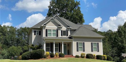 1221 Willowynd Way, Watkinsville