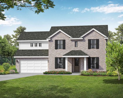 2937 Woodcrest Drive, Murfreesboro