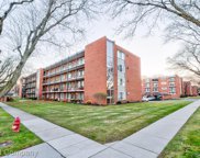2820 WOODSLEE Unit Unit 407, Royal Oak image