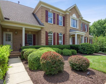 15039 Walking Stick Way, Haymarket