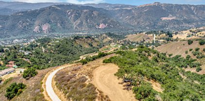 0 Lot #3 El Caminito Road, Carmel Valley