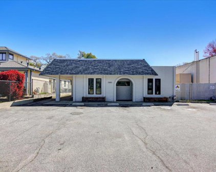 5980 Highway 9, Felton