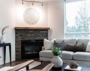 8450 Jellicoe Street Unit 212, Vancouver image