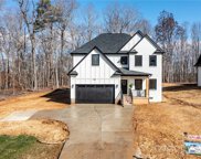 2143 Country Club  Road, Lincolnton image
