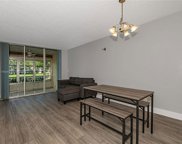 9235 Lagoon Pl Unit #110, Davie image