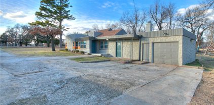 2812 N Henney Road, Choctaw