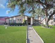 14415 Lorne Drive, Houston image
