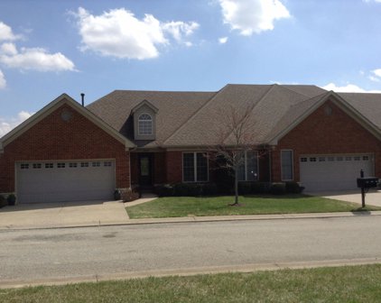 4634 Heritage Manor Dr, Crestwood