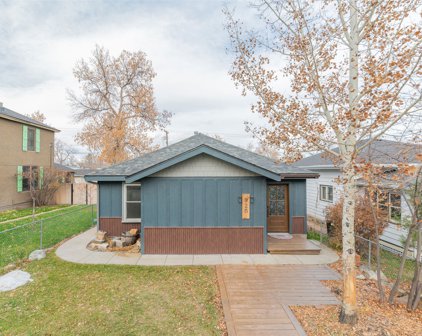 920 E 6th Avenue, Helena