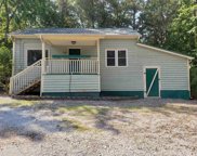 1921 Lake Murray Blvd., Columbia image