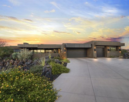 2420 N Kiva Trail, St George