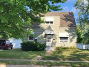 1041 S 16TH STREET SOUTH, Wisconsin Rapids image