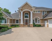 134 Chancery, Mankato image